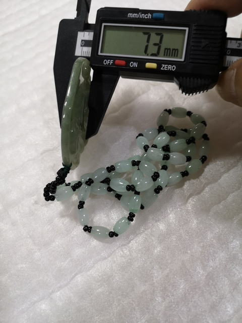古玩玉器龍牌子拍賣,當前價格450元