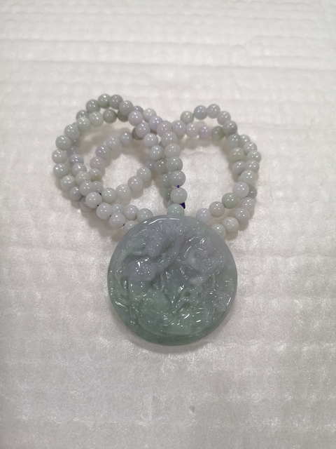 古玩玉器仙女散花拍賣,當前價格1600元