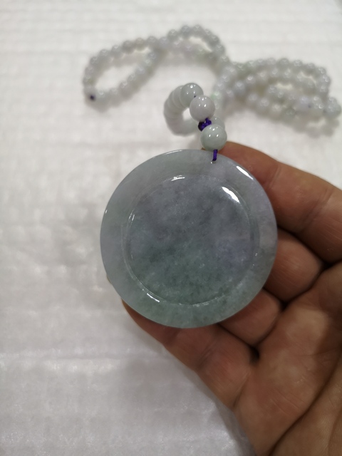古玩玉器仙女散花拍賣,當前價格1600元