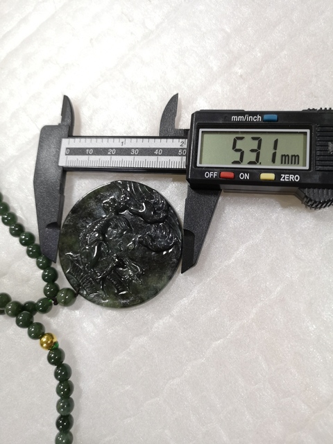 古玩玉器魚躍龍門拍賣,當前價格550元