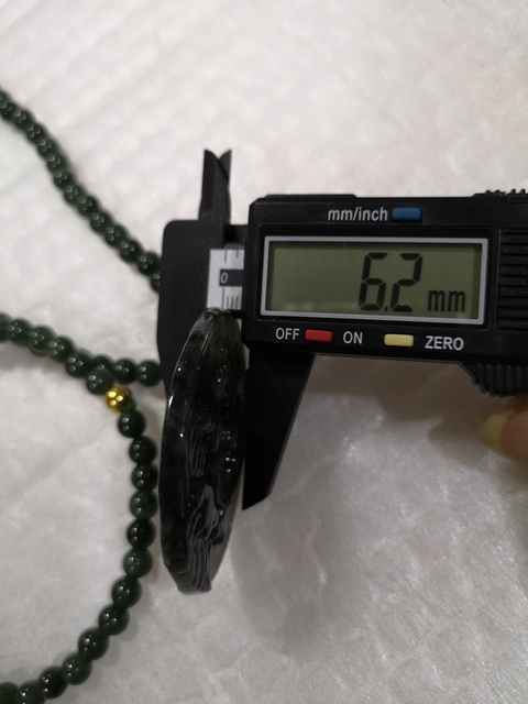 古玩玉器魚躍龍門拍賣,當前價格550元