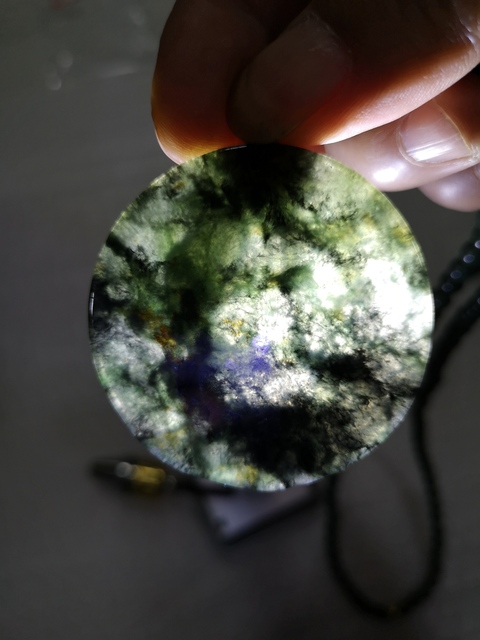古玩玉器魚躍龍門拍賣,當前價格550元