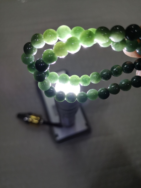 古玩玉器魚躍龍門拍賣,當前價格550元