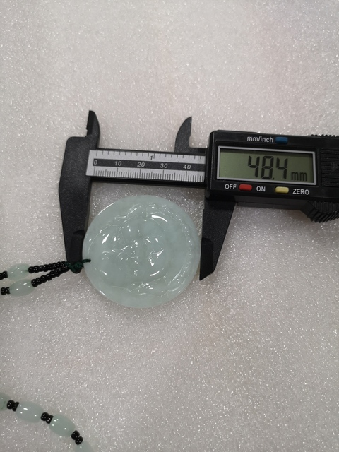 古玩玉器彌勒牌子拍賣,當前價格480元