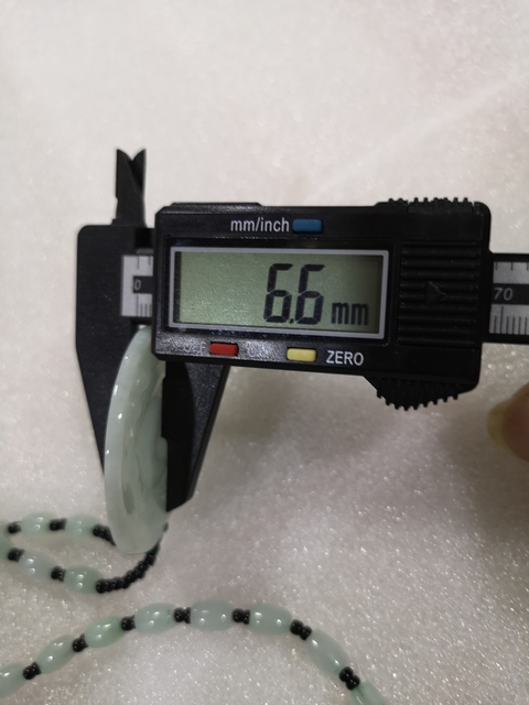 古玩玉器彌勒牌子拍賣,當前價格480元