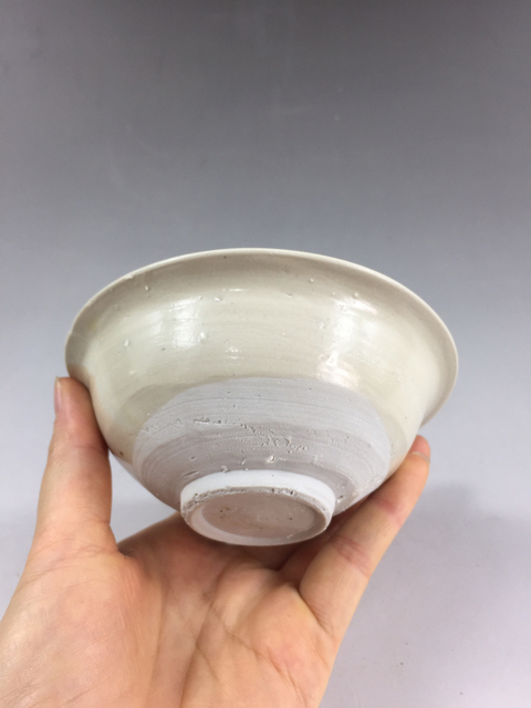 古玩陶瓷宋影青碗拍賣，當(dāng)前價格999元