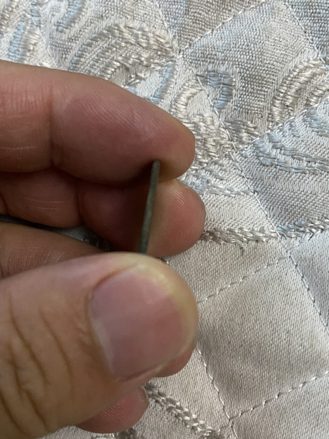 古玩錢幣順治通寶右同拍賣，當前價格320元