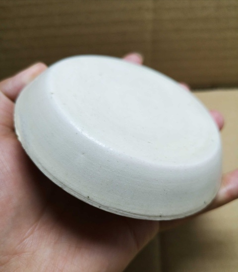 古玩陶瓷南宋白舍窯精品水洗拍賣,當前價格38888元