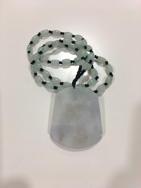 古玩玉器福在眼前拍賣，當前價格750元