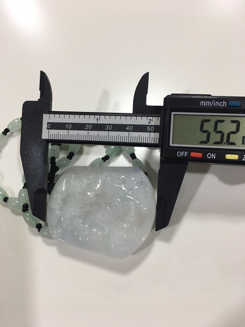 古玩玉器福在眼前拍賣，當前價格750元