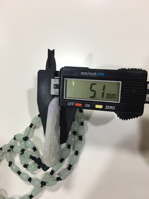 古玩玉器福在眼前拍賣，當前價格750元