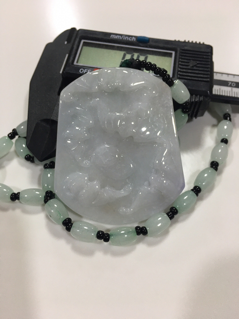 古玩玉器福在眼前拍賣，當前價格750元