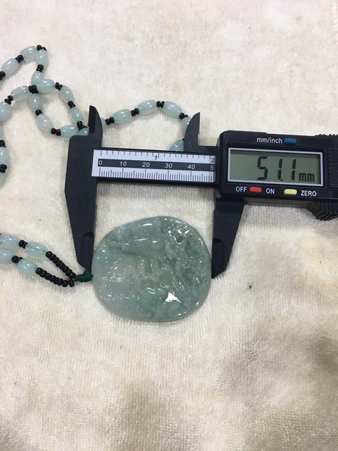 古玩玉器山水牌子拍賣,當前價格580元