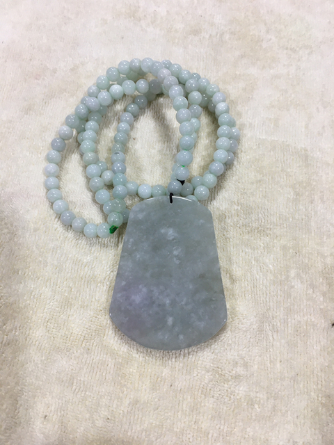 古玩玉器山水牌子拍賣，當前價格450元