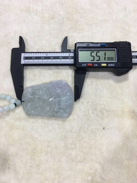 古玩玉器山水牌子拍賣，當前價格450元