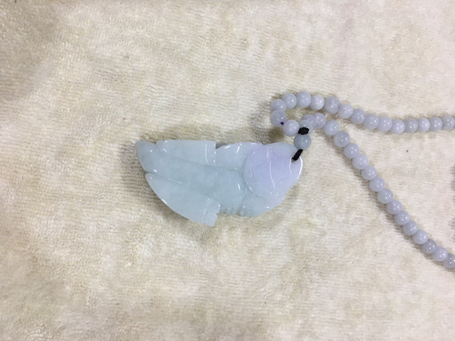 古玩玉器貔貅拍賣,當前價格680元