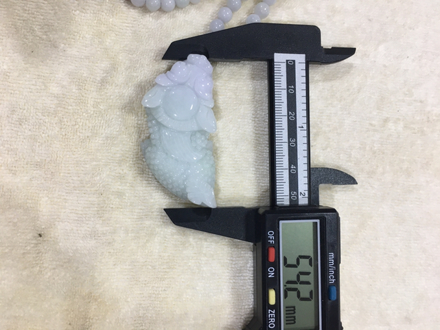 古玩玉器貔貅拍賣,當前價格680元