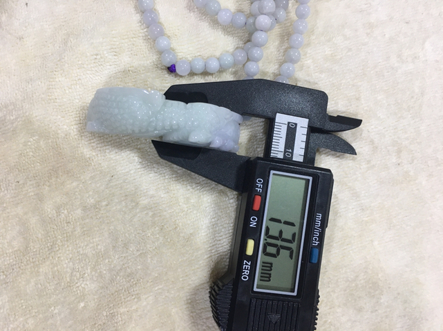 古玩玉器貔貅拍賣,當前價格680元