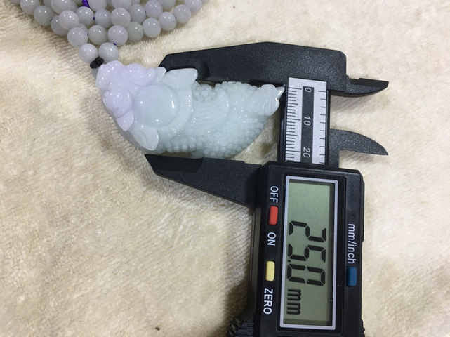 古玩玉器貔貅拍賣,當前價格680元