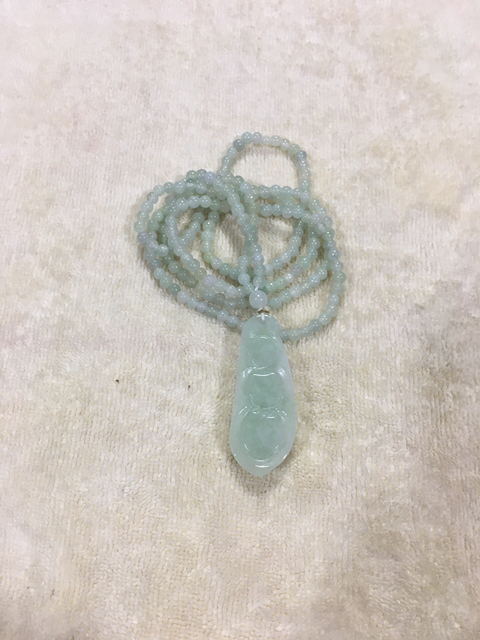古玩玉器福豆拍賣,當前價格398元