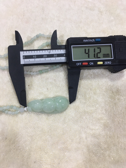 古玩玉器福豆拍賣,當前價格398元