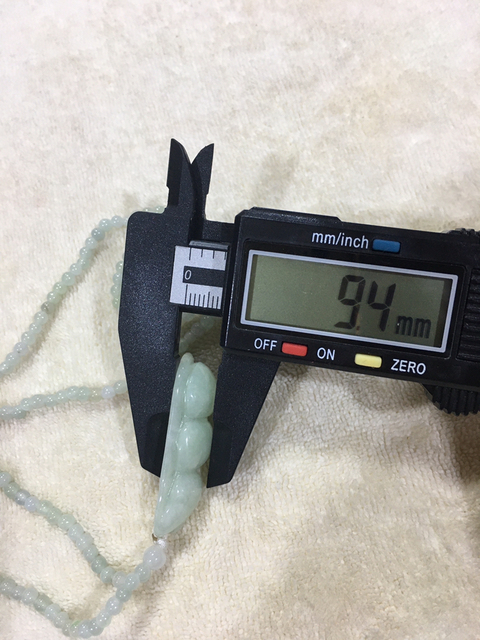 古玩玉器福豆拍賣,當前價格398元