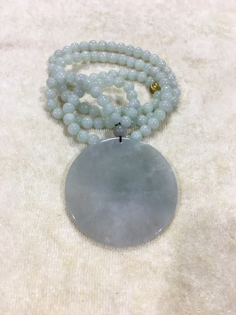 古玩玉器歲歲平安拍賣，當(dāng)前價(jià)格850元