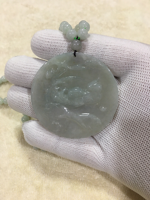 古玩玉器歲歲平安拍賣，當(dāng)前價(jià)格850元