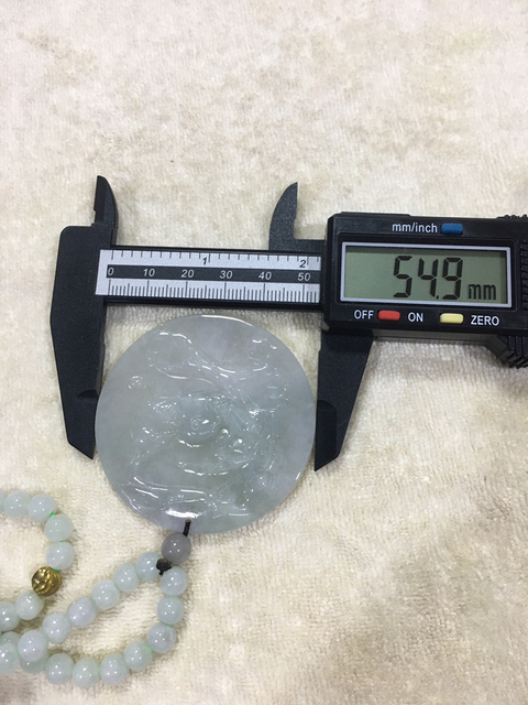 古玩玉器歲歲平安拍賣，當(dāng)前價(jià)格850元