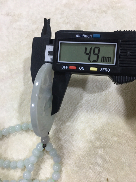 古玩玉器歲歲平安拍賣，當(dāng)前價(jià)格850元