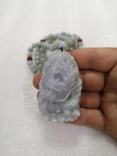 古玩玉器龍牌子拍賣,當前價格1200元