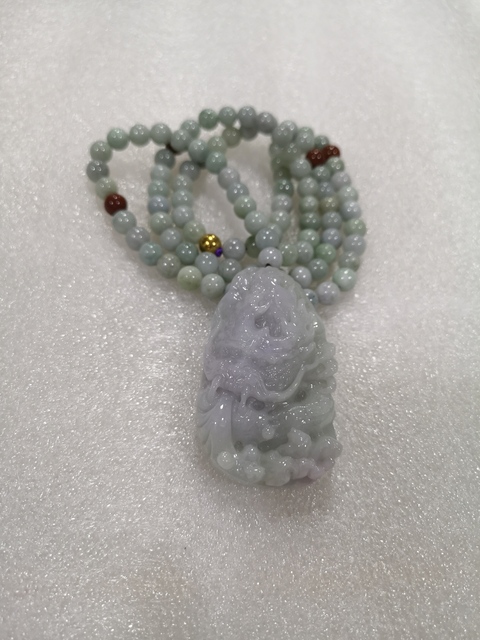 古玩玉器龍牌子拍賣,當前價格1200元