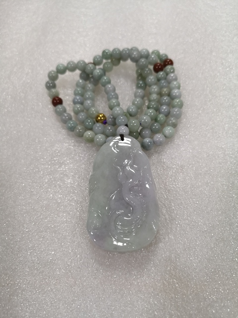 古玩玉器龍牌子拍賣,當前價格1200元