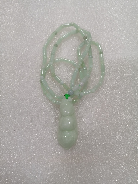 古玩玉器福豆拍賣，當(dāng)前價(jià)格398元