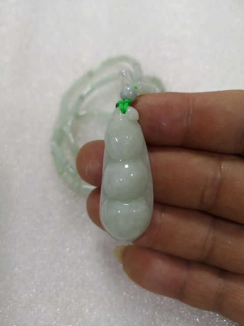 古玩玉器福豆拍賣，當(dāng)前價(jià)格398元