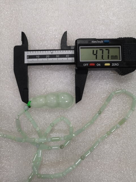 古玩玉器福豆拍賣，當(dāng)前價(jià)格398元