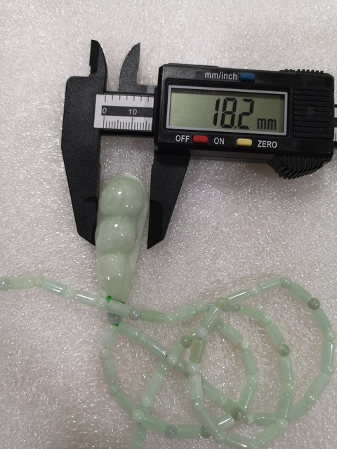 古玩玉器福豆拍賣，當(dāng)前價(jià)格398元