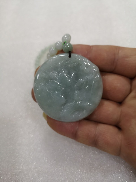 古玩玉器山水牌子拍賣,當(dāng)前價格680元