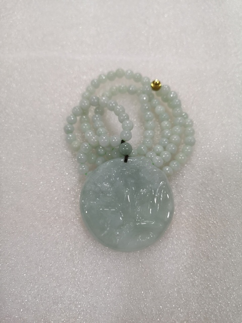 古玩玉器山水牌子拍賣,當(dāng)前價格680元