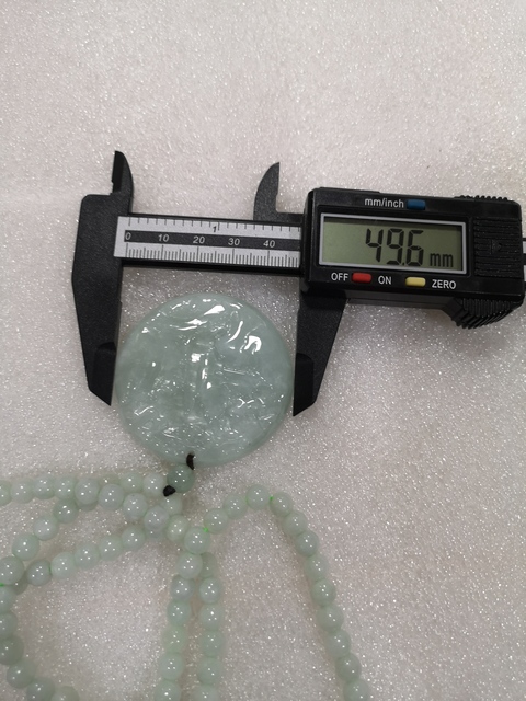 古玩玉器山水牌子拍賣,當(dāng)前價格680元
