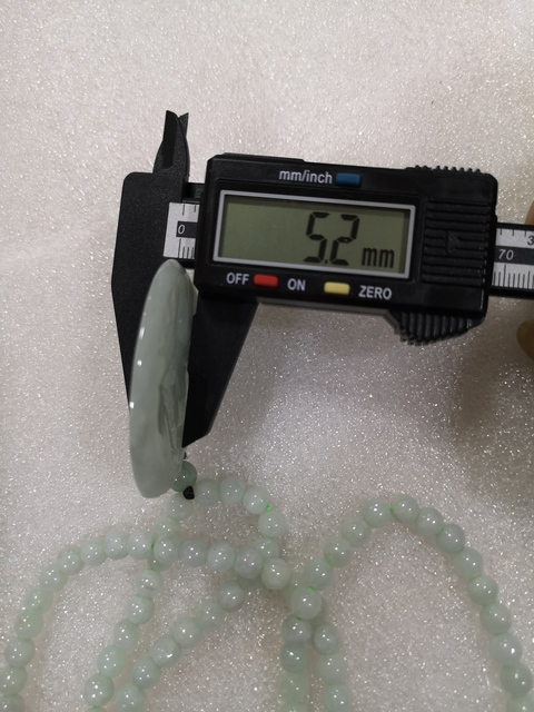 古玩玉器山水牌子拍賣,當(dāng)前價格680元