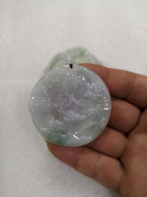 古玩玉器山水牌子拍賣,當(dāng)前價(jià)格850元