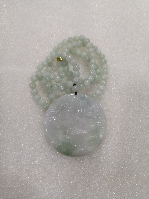 古玩玉器山水牌子拍賣,當(dāng)前價(jià)格850元