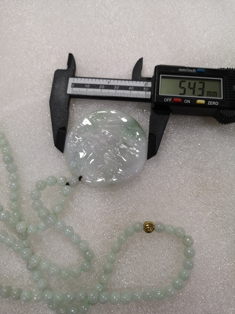 古玩玉器山水牌子拍賣,當(dāng)前價(jià)格850元