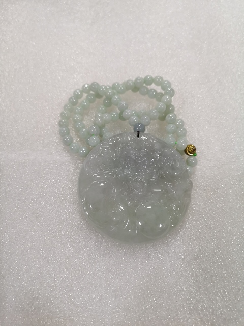 古玩玉器山水牌子拍賣,當前價格1600元