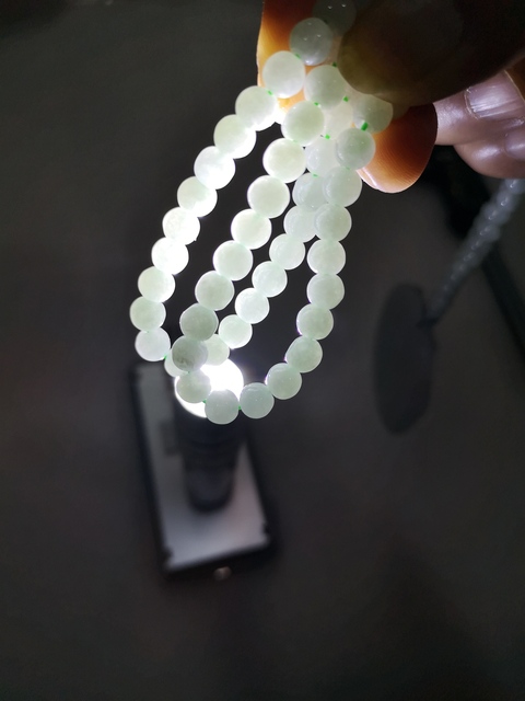 古玩玉器山水牌子拍賣,當前價格1600元