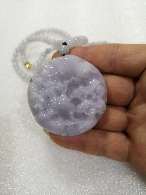 古玩玉器山水牌子拍賣，當前價格1500元