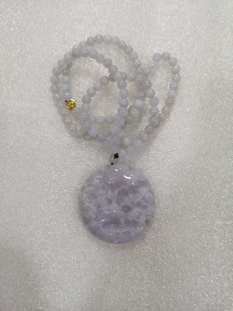 古玩玉器山水牌子拍賣，當前價格1500元