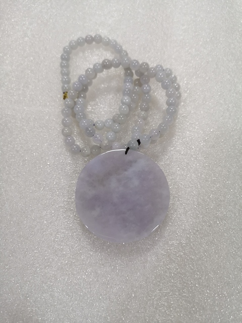 古玩玉器山水牌子拍賣，當前價格1500元