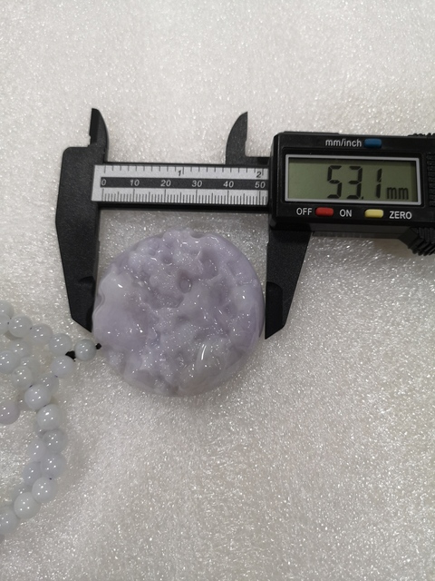古玩玉器山水牌子拍賣，當前價格1500元